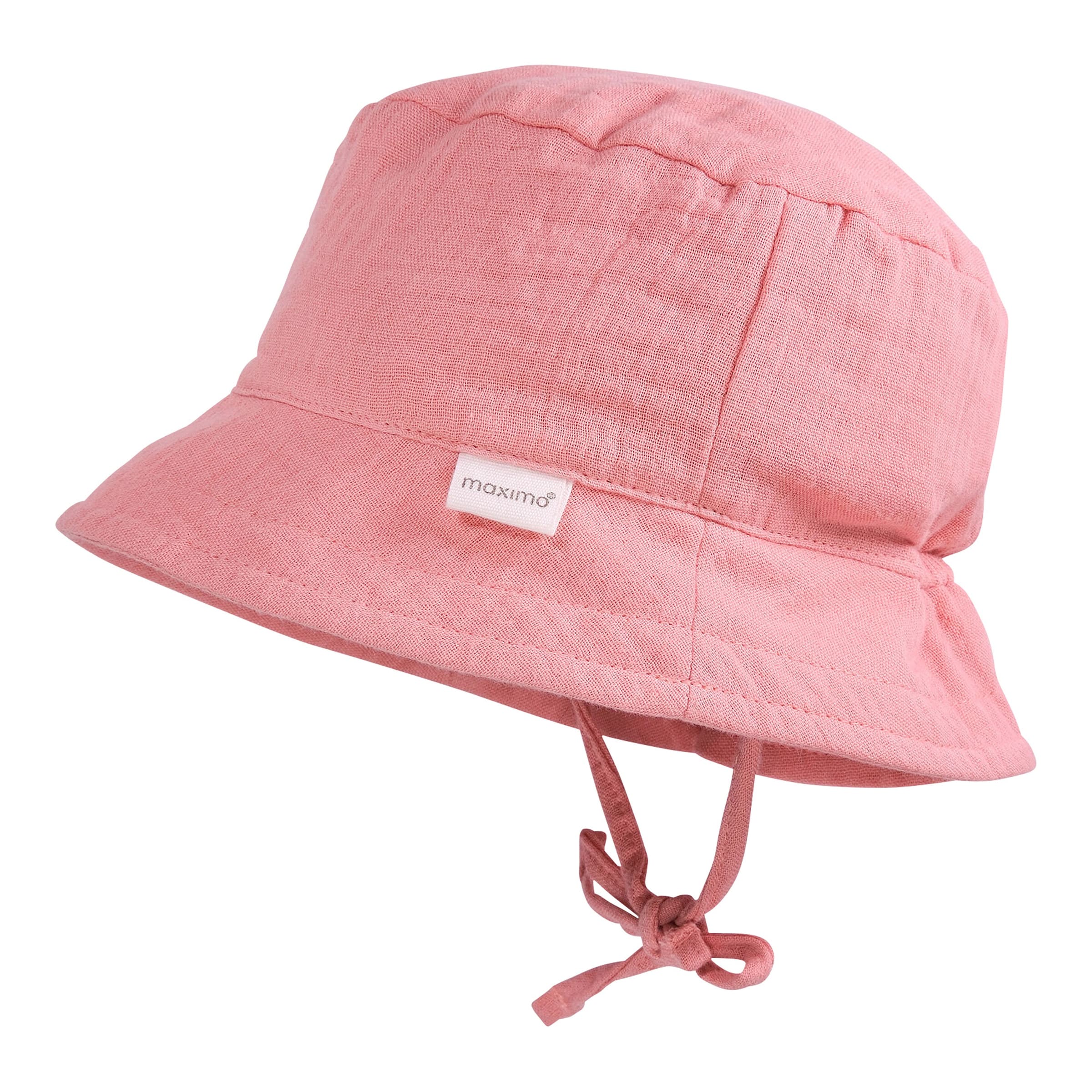 Maximo Sonnenhut mit UV-Schutz