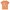 T-Shirt Bus Tiere