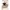 3er-Pack Leggings Ringel Hund