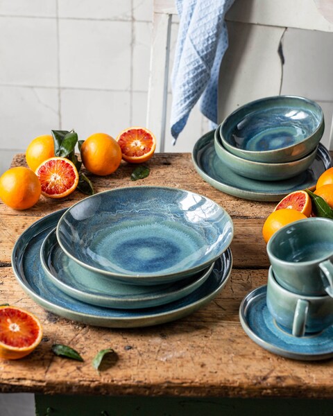 Produktvorschaubild 2