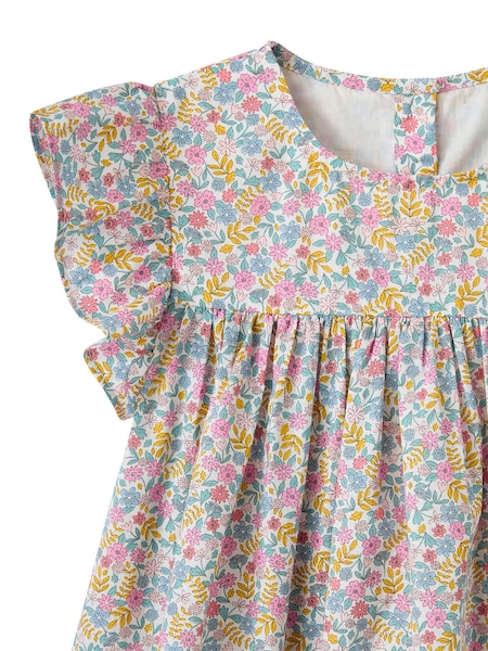 Produktvorschaubild 3