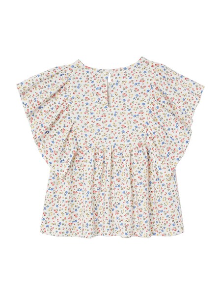 Produktvorschaubild 2