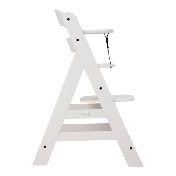 Produktvorschaubild 5