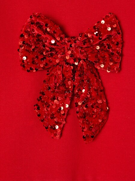 Produktvorschaubild 3