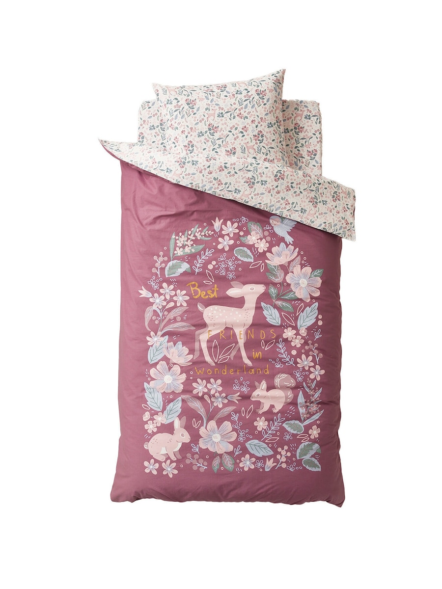 Produktbild 4