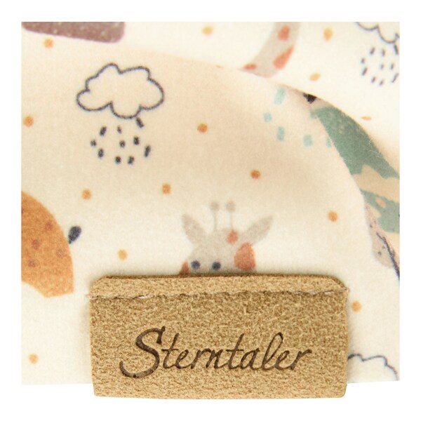 Produktvorschaubild 5