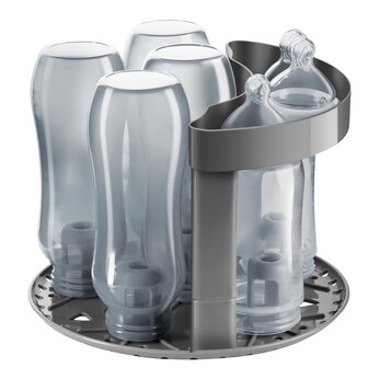 Sterilisator VapoMat S