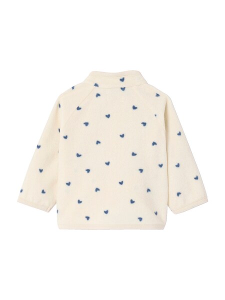 Produktvorschaubild 2