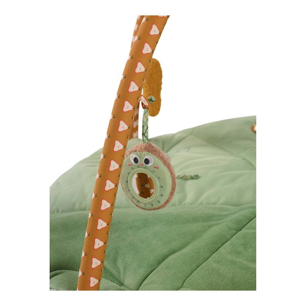 Produktvorschaubild 12