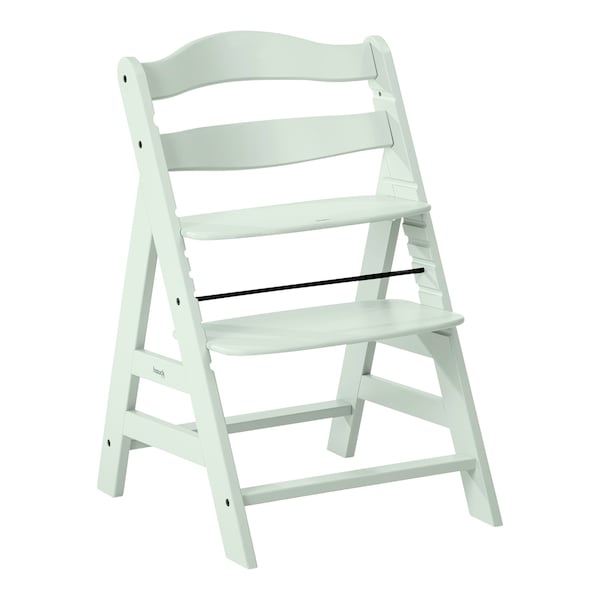 Produktvorschaubild 7
