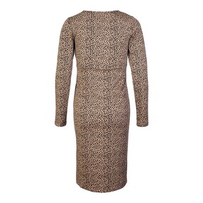 Umstands- und Still-Kleid Seville