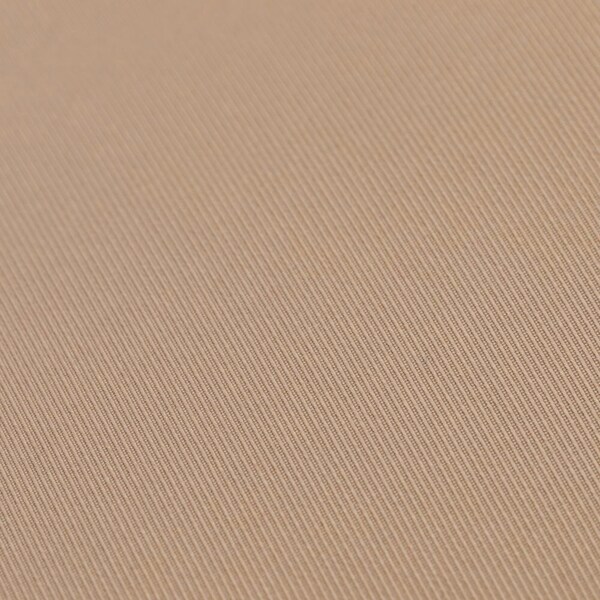 Produktvorschaubild 14