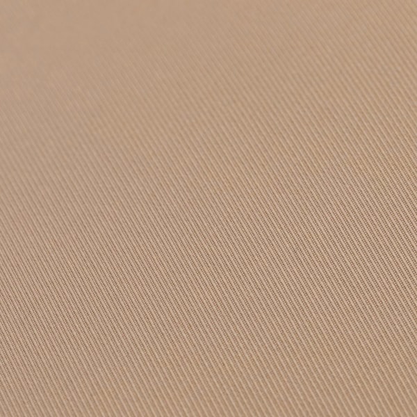 Produktvorschaubild 14
