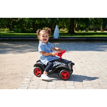 Bobby Car Classic Little Rocker