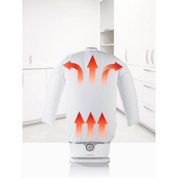 Produktvorschaubild 4