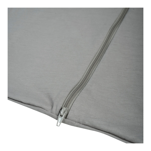 Produktvorschaubild 4