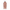 2-tlg. Set Regenjacke und Regenhose