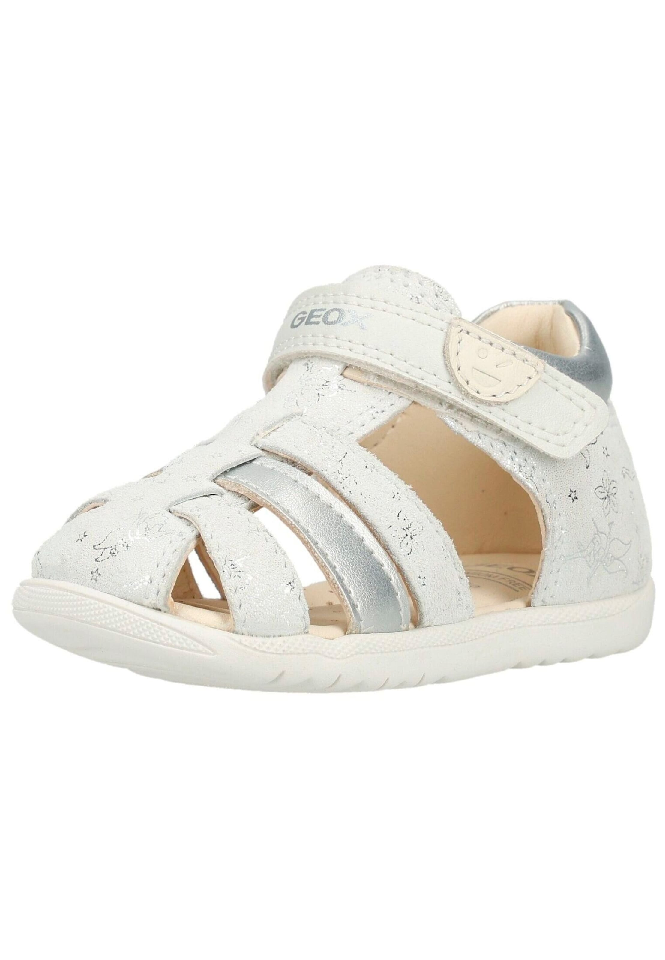 Geox Sandalen
