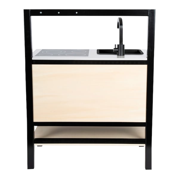 Produktvorschaubild 10