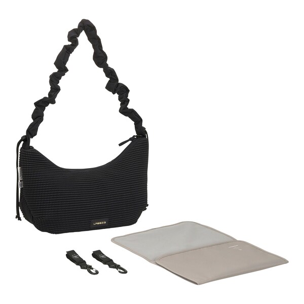 Produktvorschaubild 3