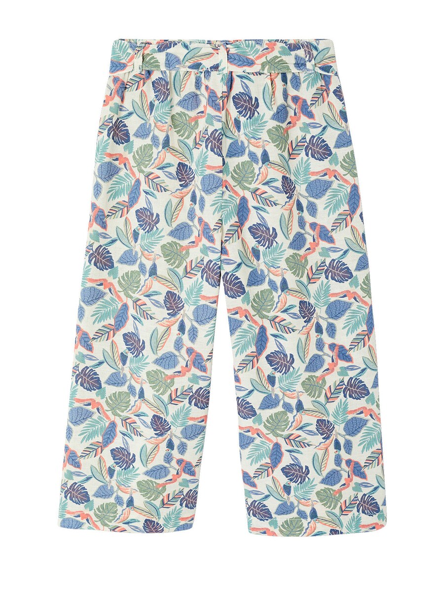 Produkt