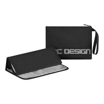 Wickelorganizer Classic