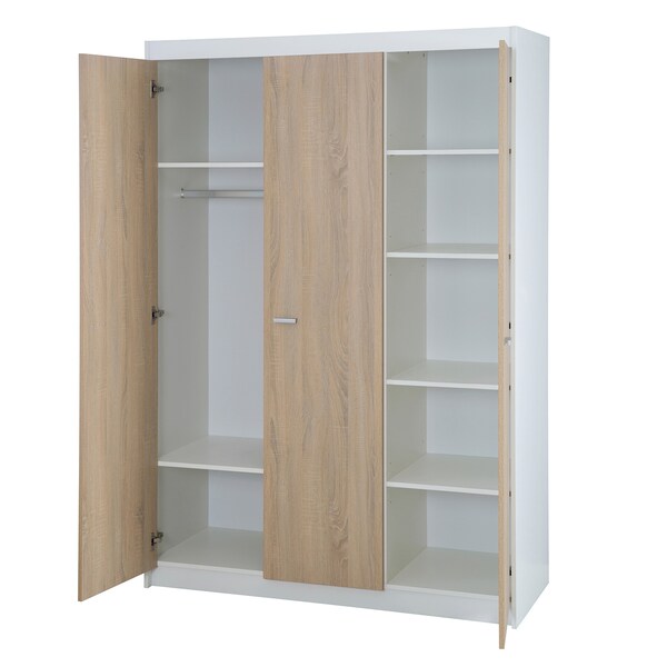 Produktvorschaubild 8