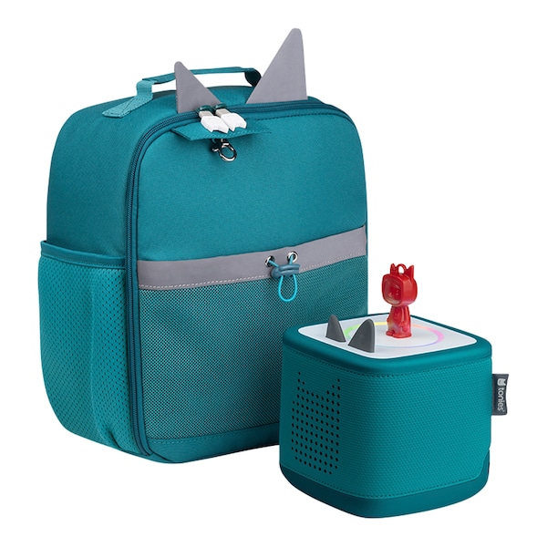 Aperçu du produit 6