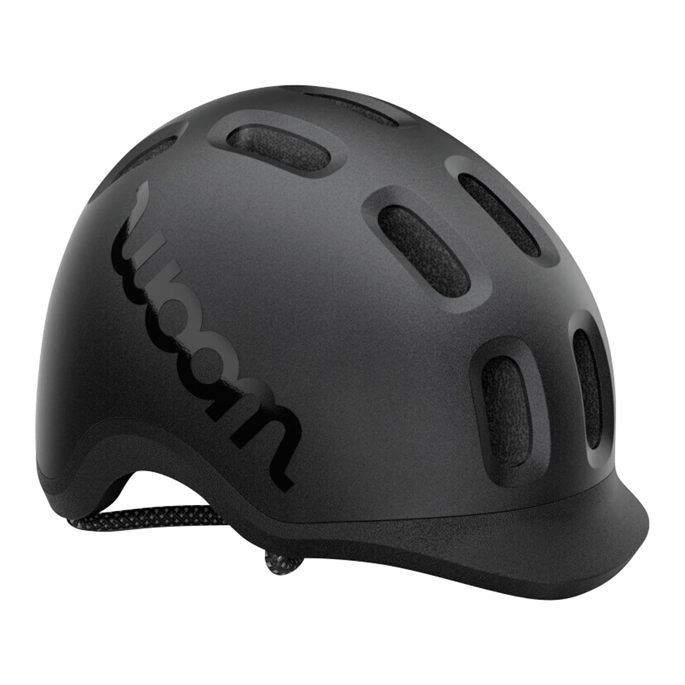 Kinderhelm READY