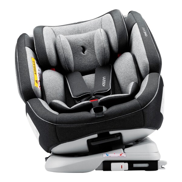 Osann - | ONE Kindersitz baby-walz 360