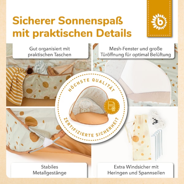 Produktvorschaubild 4