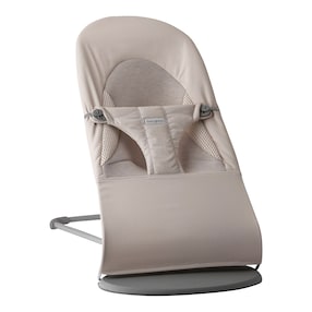 Babywippe Balance Soft Tri-Fabric