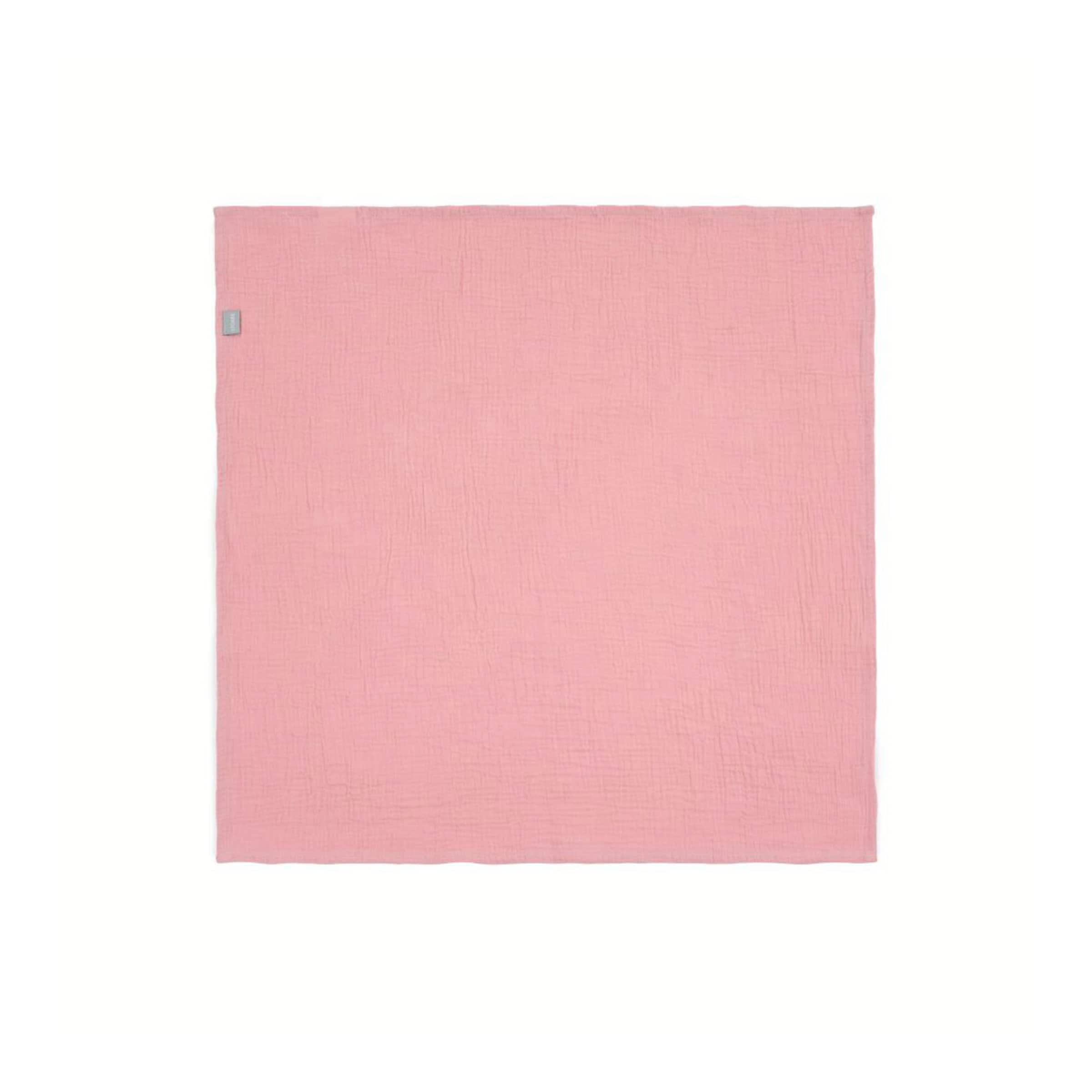 Stokke® 2er-Pack Mullwindeln Musselin 60x60 cm