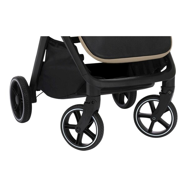 Produktvorschaubild 11