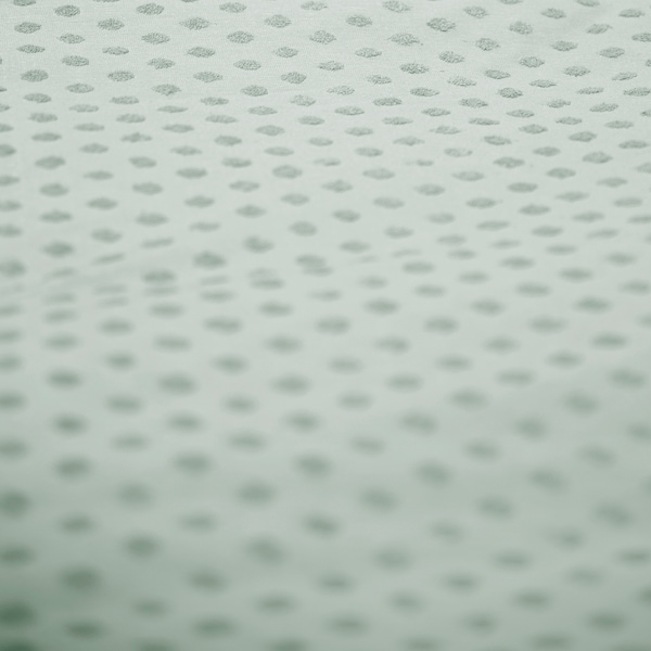 Produktvorschaubild 11