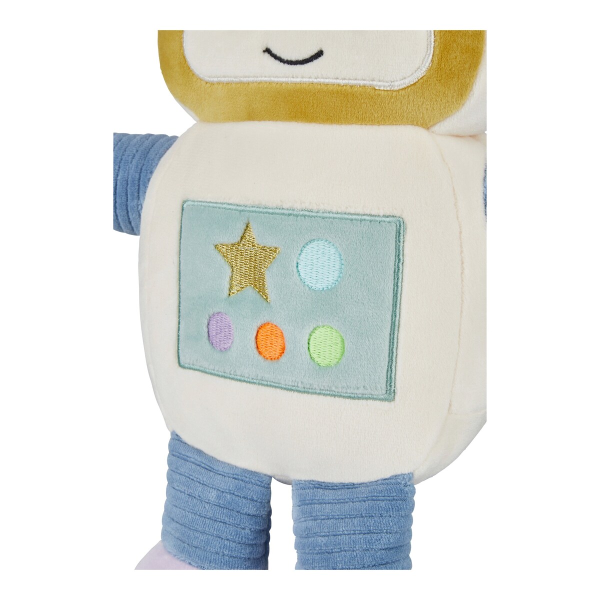 Image produit 7