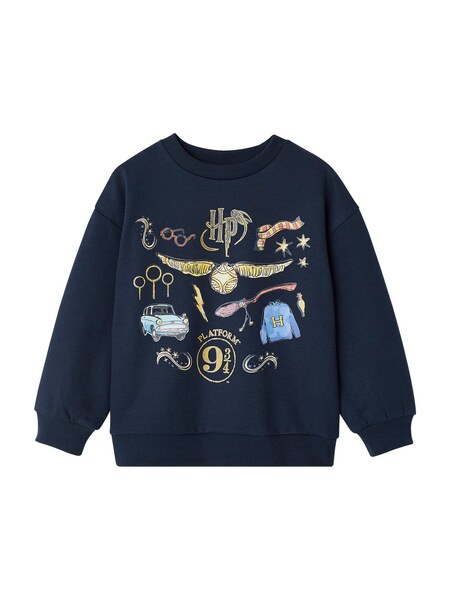 Produktvorschaubild 1