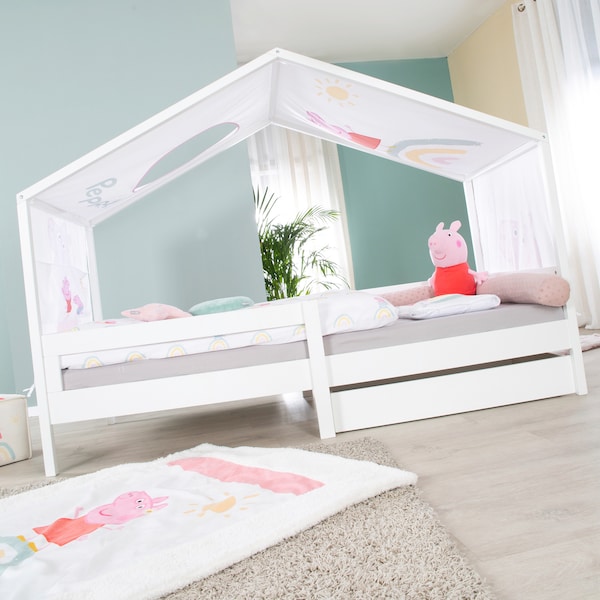 Produktvorschaubild 9