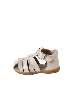 Mädchen Baby Lauflern-Sandalen