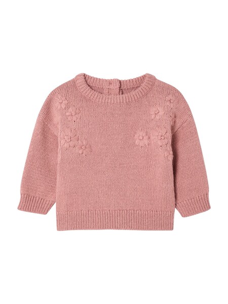 Produktvorschaubild 1