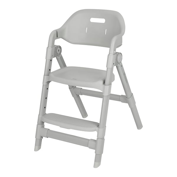 Produktvorschaubild 6
