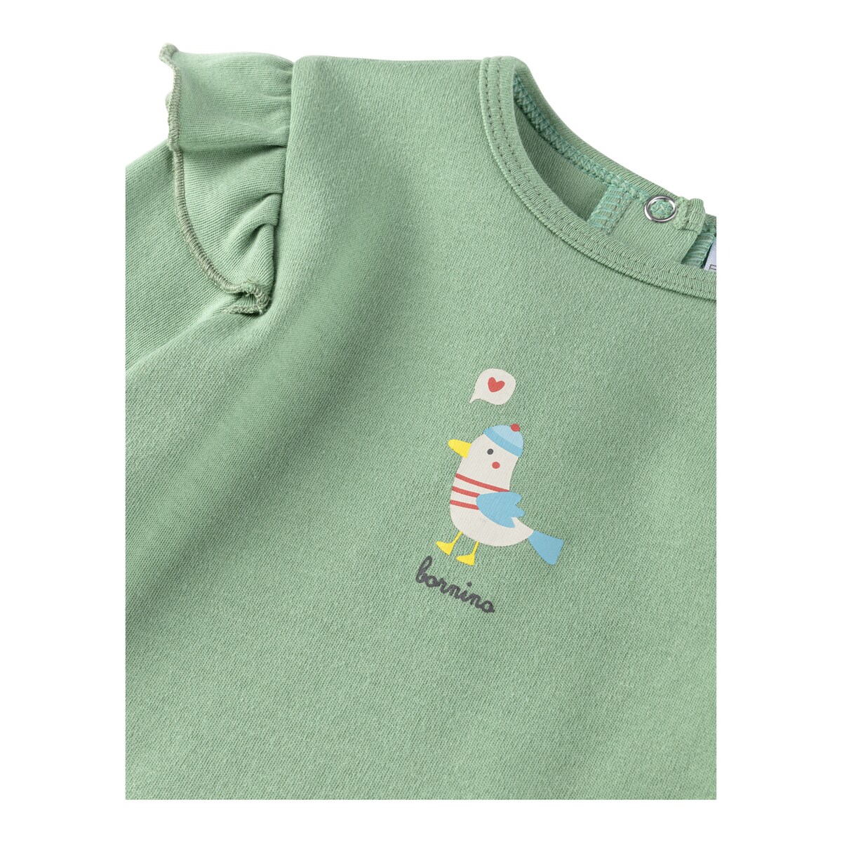 Produkt