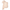 Babytragetuch Ring-Sling ultraleicht