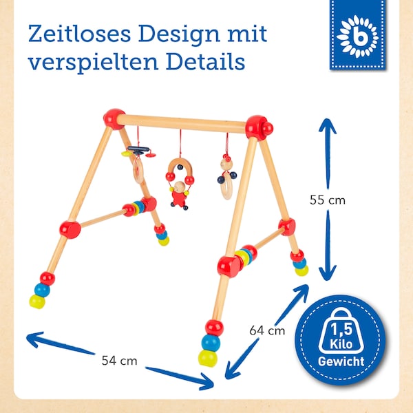 Produktvorschaubild 4