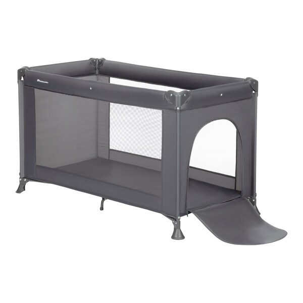 Produktvorschaubild 4