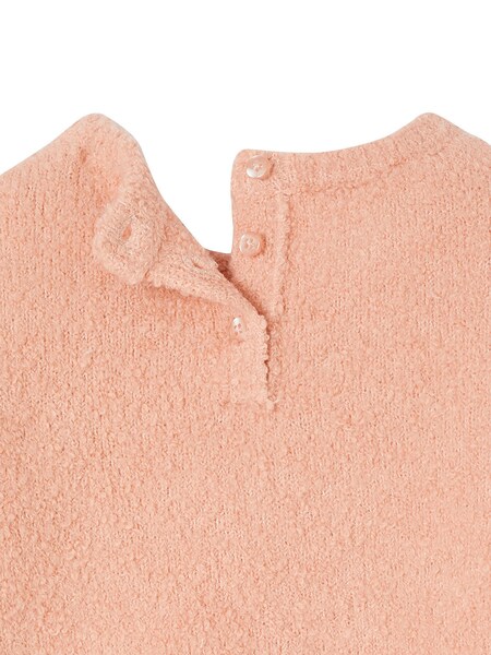 Produktvorschaubild 4