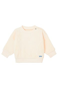 Sweater Gata