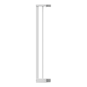 Verlängerung für Easylock mit Flat Step, 10cm