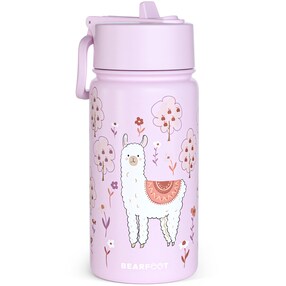 Thermoflasche 400ml
