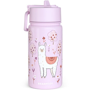Thermoflasche 400ml